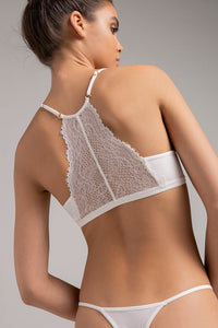 Lingerie, Brasier clásico, Ref. 2440051,Ropa interior, Brasieres, Novias