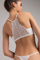 Lingerie, Brasier clásico, Ref. 2440051,Ropa interior, Brasieres, Novias