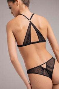 Lingerie, Brasier strapless, Ref. 2475051,Ropa interior, Brasieres, NUIT