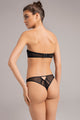 Lingerie, Brasier strapless, Ref. 2475051,Ropa interior, Brasieres, NUIT