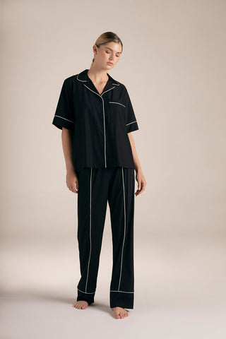 Pantalón