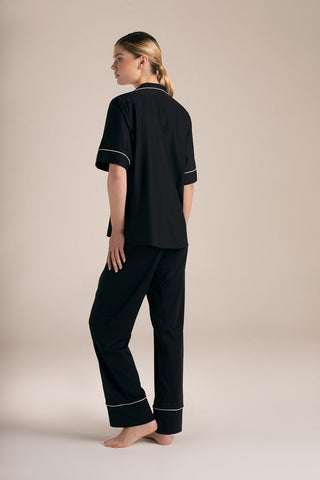 Pantalón