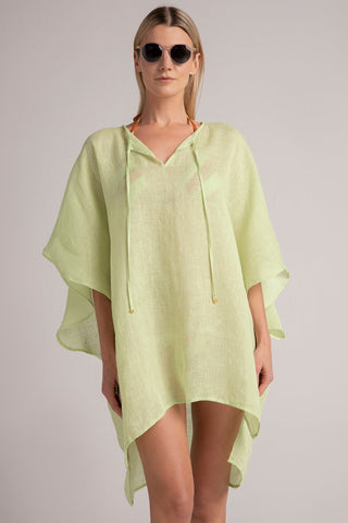 Balneaire, Cover up, Ref. 0A64051, Ropa de playa, Túnicas