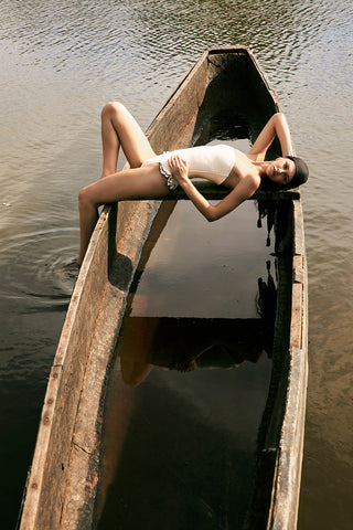 Entero bandeau