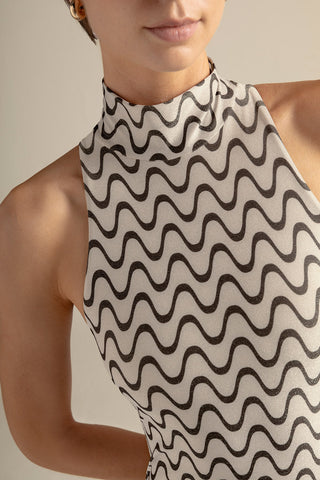 Entero deportivo clásico