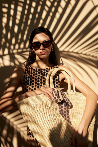 Entero deportivo clásico