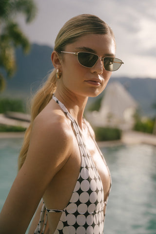 Entero triángulo