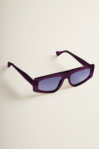Gafas