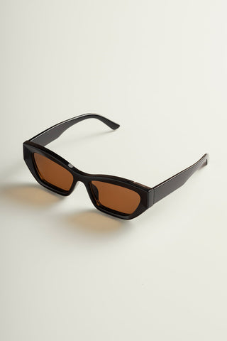 Gafas