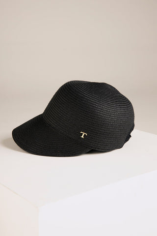 Gorra