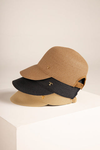 Gorra