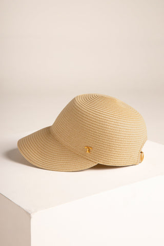 Gorra
