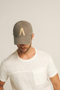 Gorra