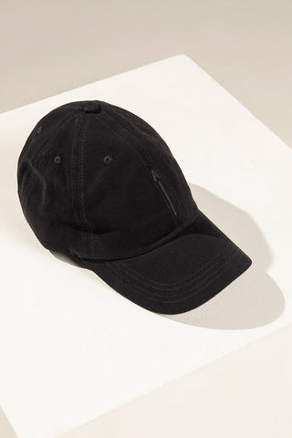 Gorra