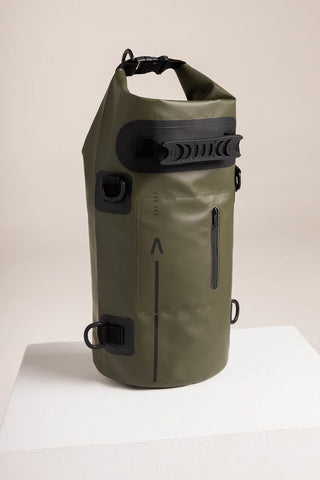 DRY BAG edición limitada