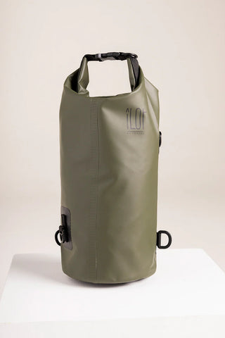 DRY BAG edición limitada