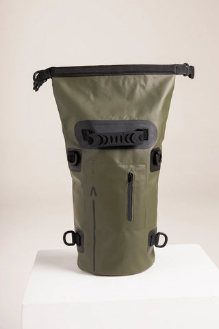 DRY BAG edición limitada