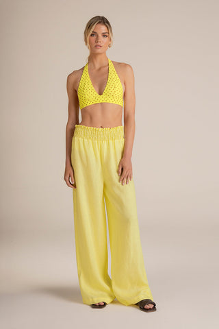 Pantalón