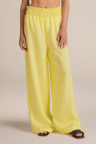 Pantalón