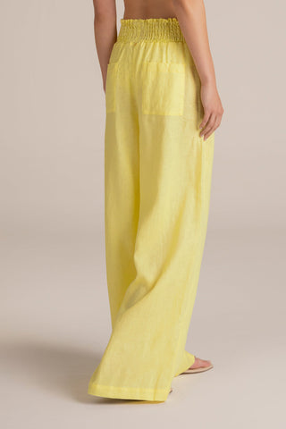 Pantalón