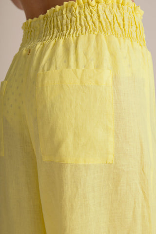 Pantalón