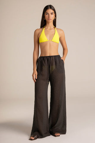 Pantalón