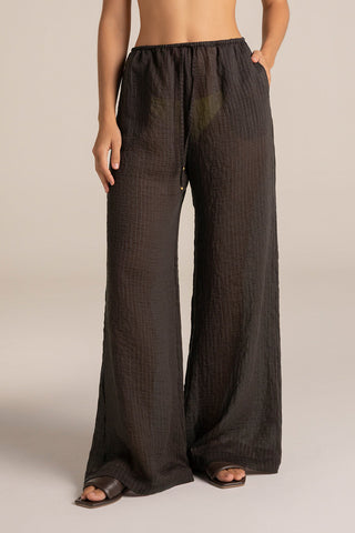 Pantalón