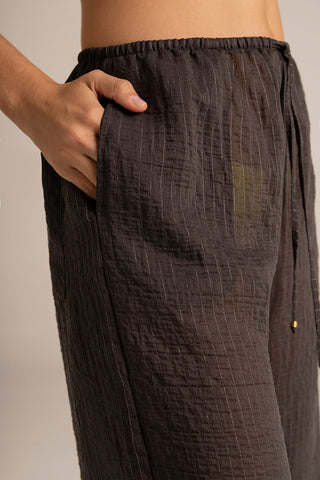 Pantalón