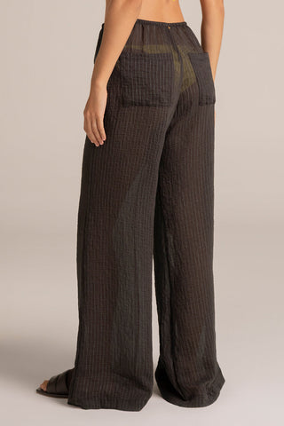 Pantalón