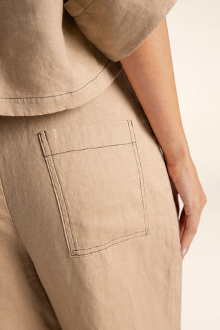 Pantalón