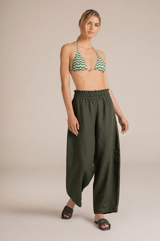 Pantalón