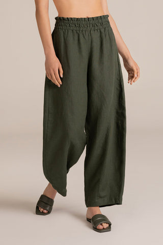Pantalón