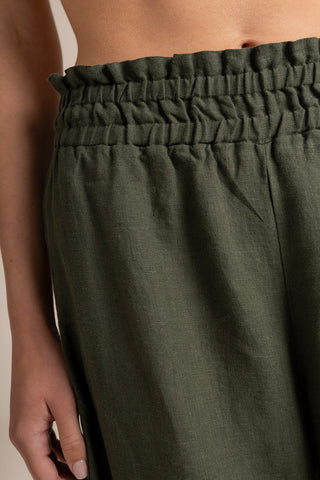 Pantalón