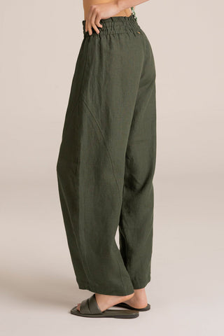Pantalón