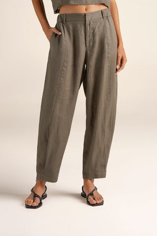 Pantalón