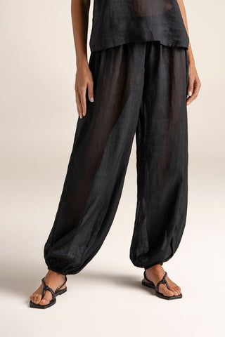 Pantalón