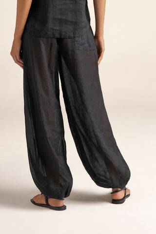 Pantalón