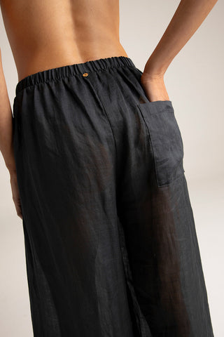Pantalón