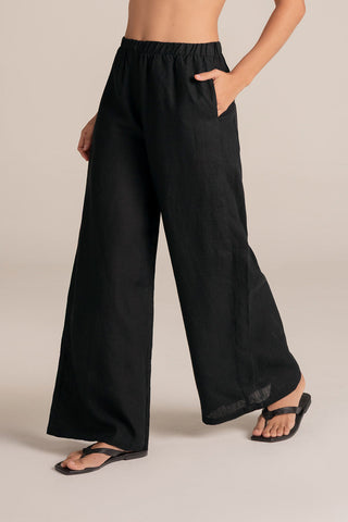 Pantalón