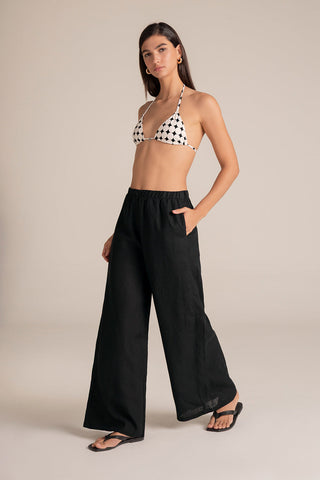 Pantalón