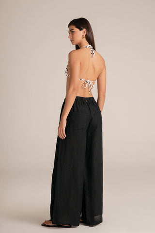 Pantalón