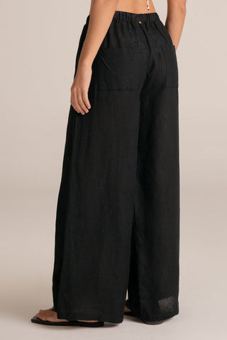 Pantalón
