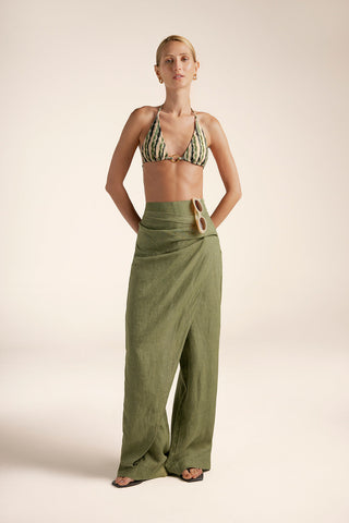 Pantalón