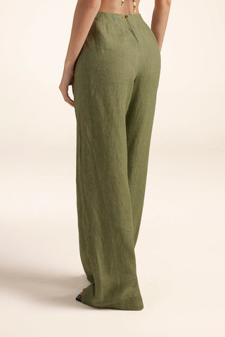 Pantalón