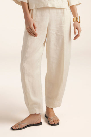 Pantalón