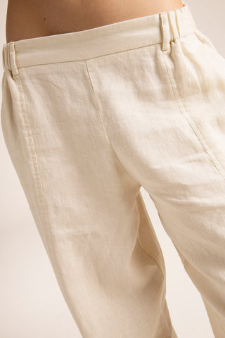 Pantalón