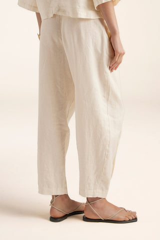 Pantalón