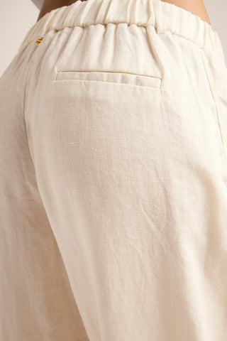 Pantalón
