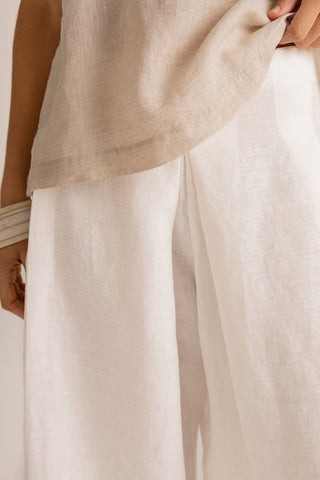 Pantalón