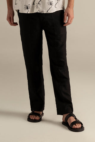 Pantalón